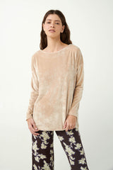 https://assets.vampfashion.com/SOFTONE_TMP_IMAGES/3_0574770114.jpg