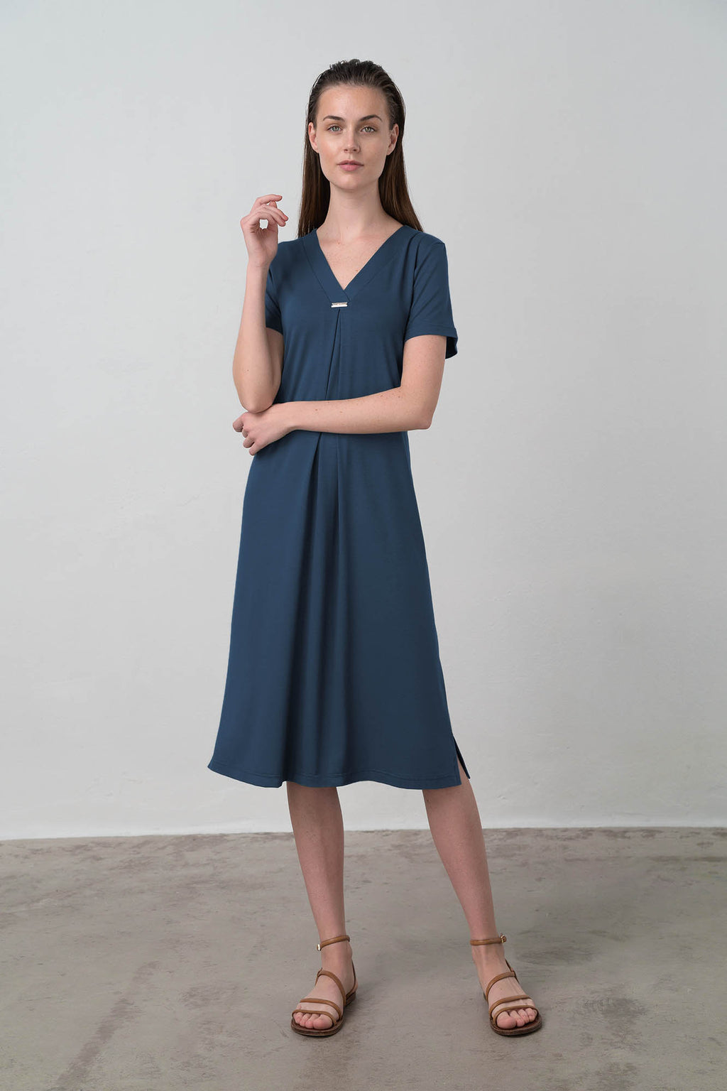 https://assets.vampfashion.com/SOFTONE_TMP_IMAGES/3_0575001933.jpg
