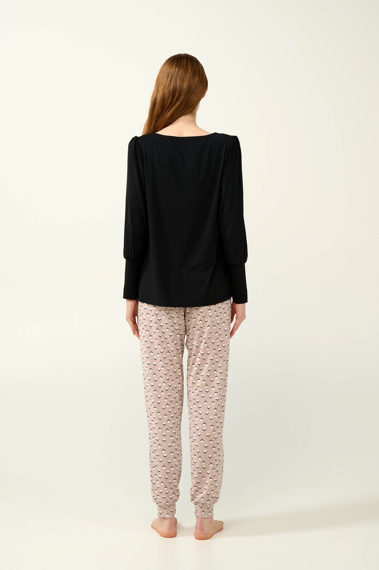https://assets.vampfashion.com/SOFTONE_TMP_IMAGES/3_0575157620.jpg