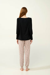https://assets.vampfashion.com/SOFTONE_TMP_IMAGES/3_0575157620.jpg