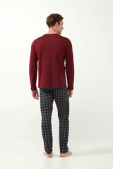 https://assets.vampfashion.com/SOFTONE_TMP_IMAGES/3_0577031319.jpg