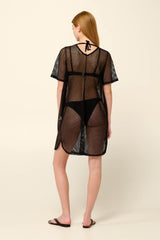 https://assets.vampfashion.com/SOFTONE_TMP_IMAGES/3_0577073261.jpg