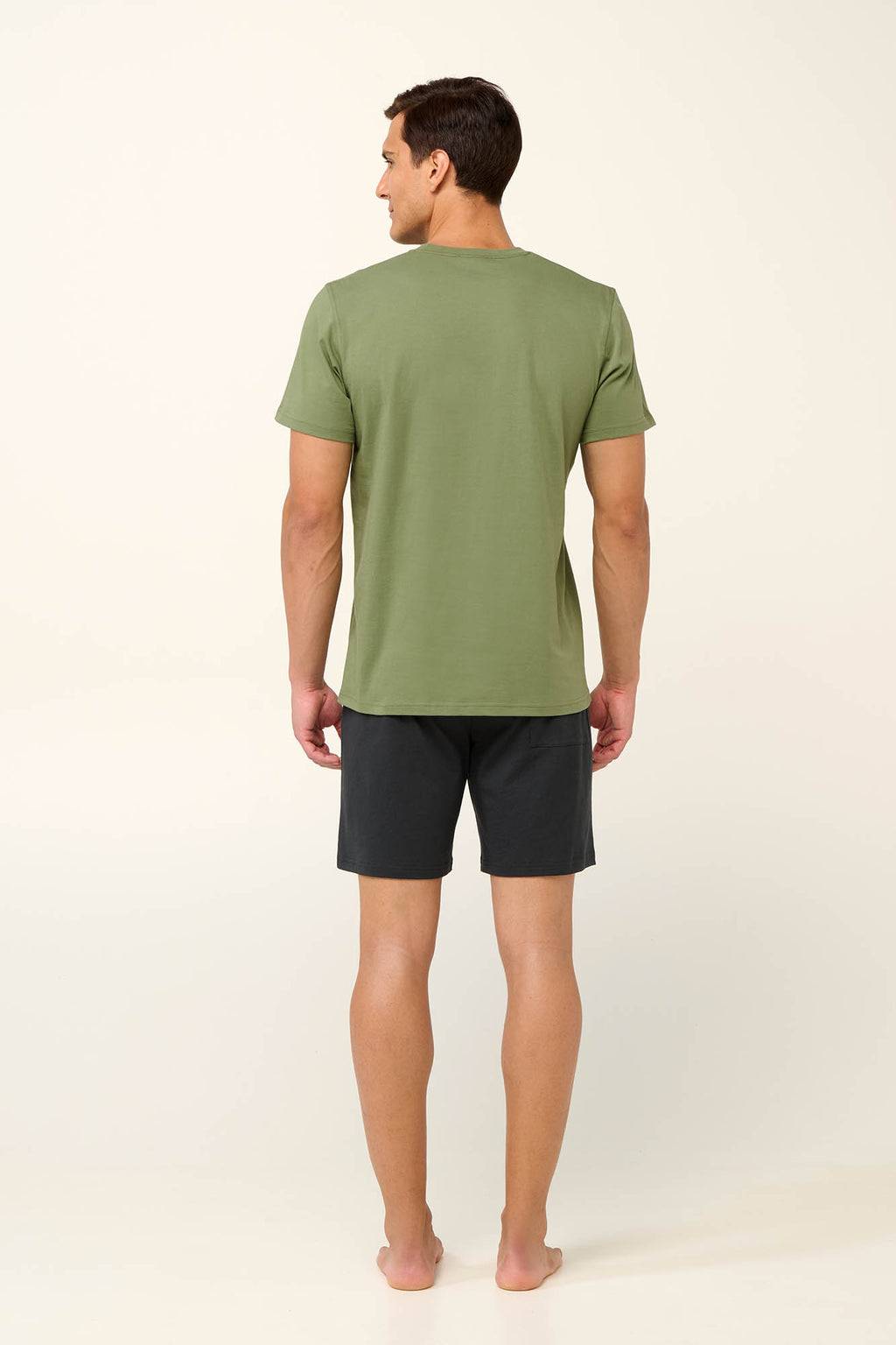 https://assets.vampfashion.com/SOFTONE_TMP_IMAGES/3_0577815635.jpg