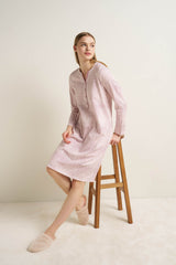 https://assets.vampfashion.com/SOFTONE_TMP_IMAGES/3_0580240683.jpg