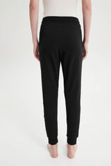 https://assets.vampfashion.com/SOFTONE_TMP_IMAGES/3_0580470152.jpg