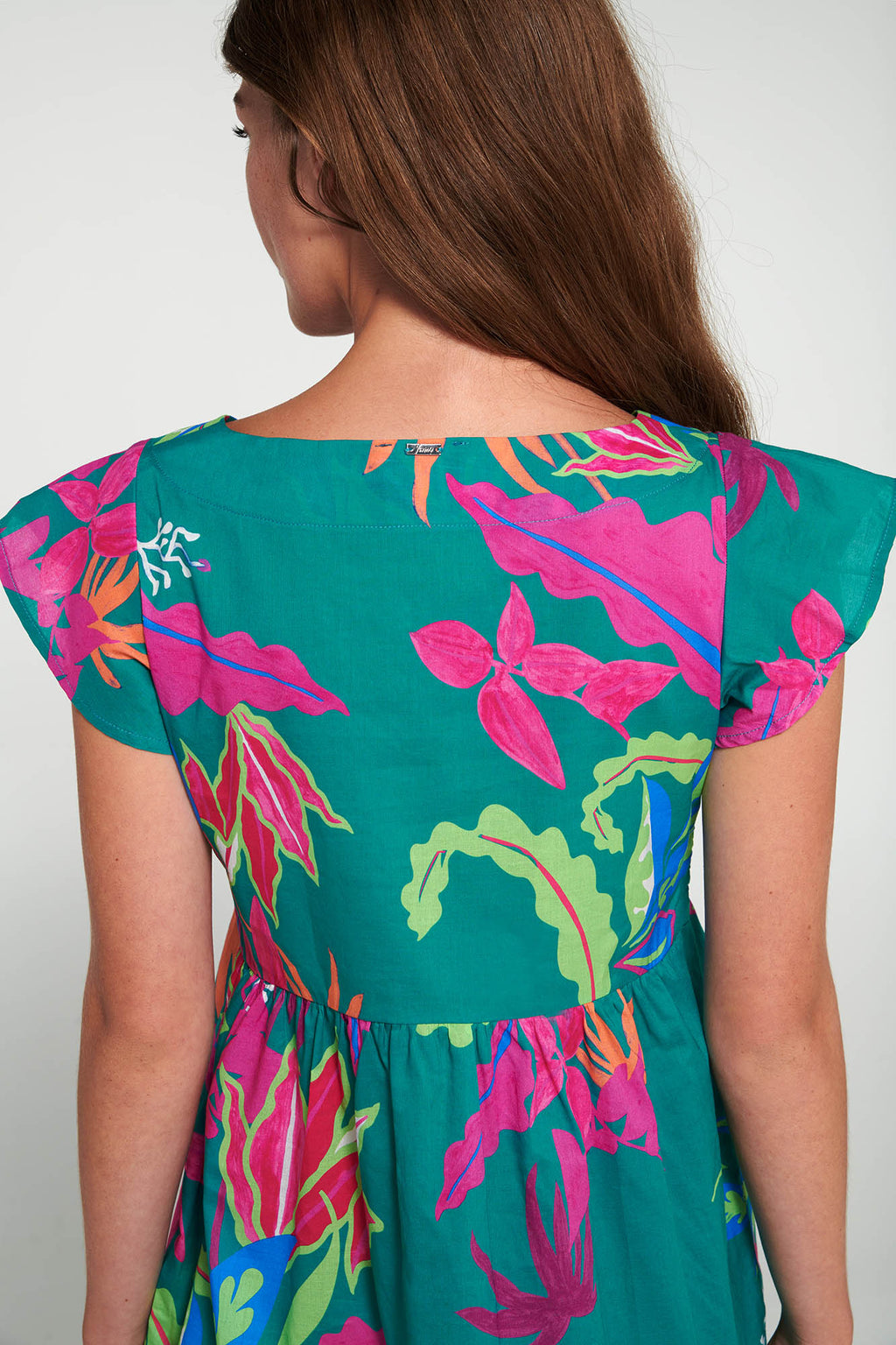 https://assets.vampfashion.com/SOFTONE_TMP_IMAGES/3_0580966035.jpg