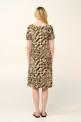 https://assets.vampfashion.com/SOFTONE_TMP_IMAGES/3_0581573838.jpg