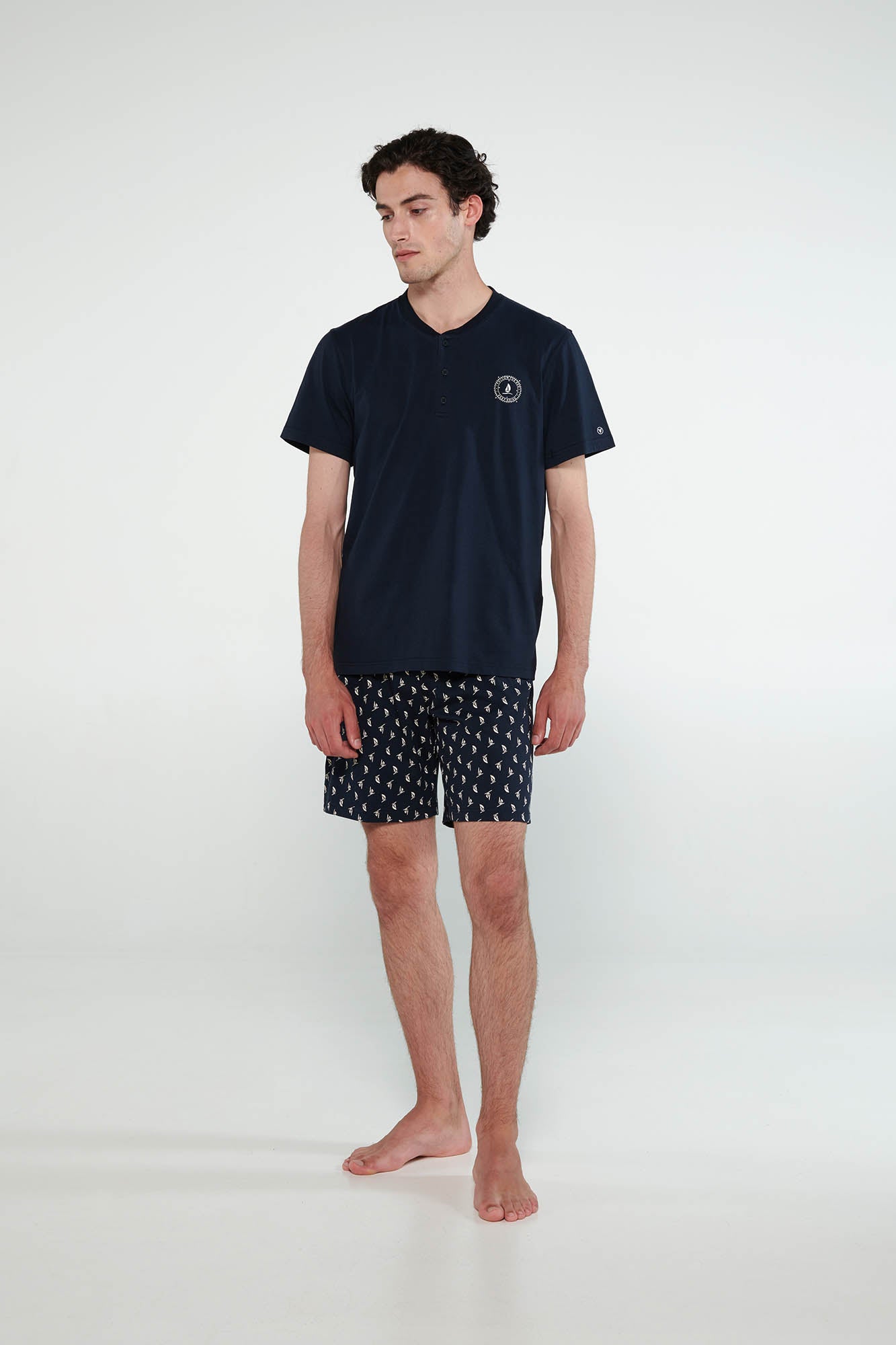 https://assets.vampfashion.com/SOFTONE_TMP_IMAGES/3_0581824786.jpg