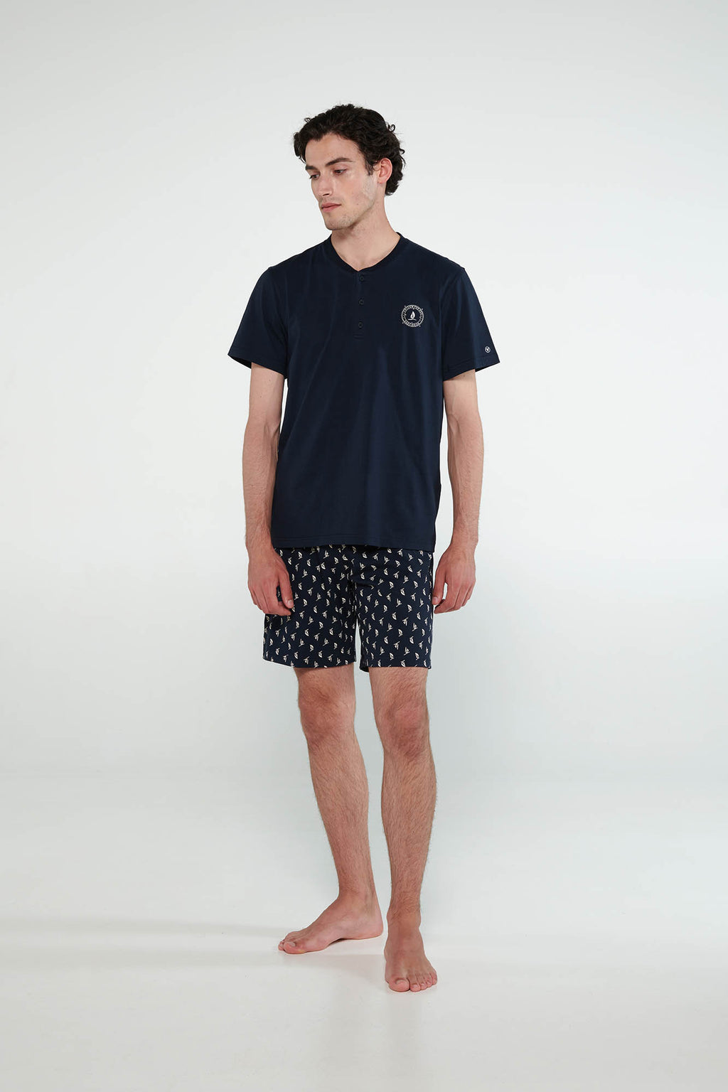https://assets.vampfashion.com/SOFTONE_TMP_IMAGES/3_0581824786.jpg