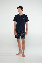 https://assets.vampfashion.com/SOFTONE_TMP_IMAGES/3_0581824786.jpg