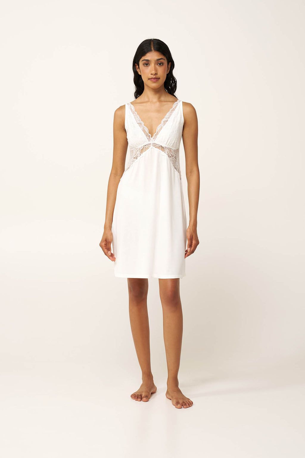 https://assets.vampfashion.com/SOFTONE_TMP_IMAGES/3_0582144046.jpg