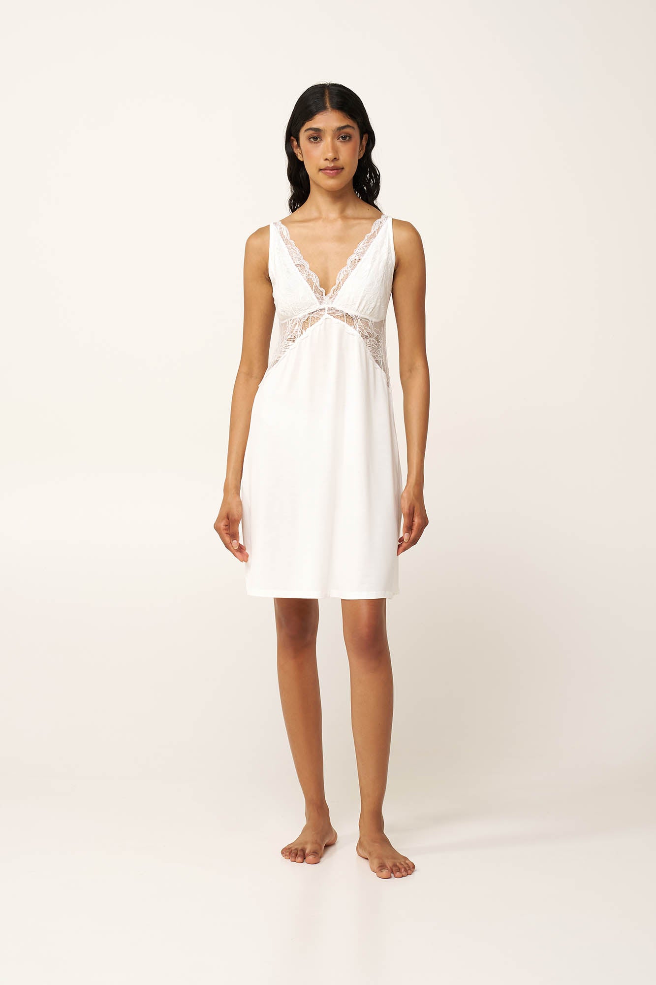 https://assets.vampfashion.com/SOFTONE_TMP_IMAGES/3_0582144046.jpg