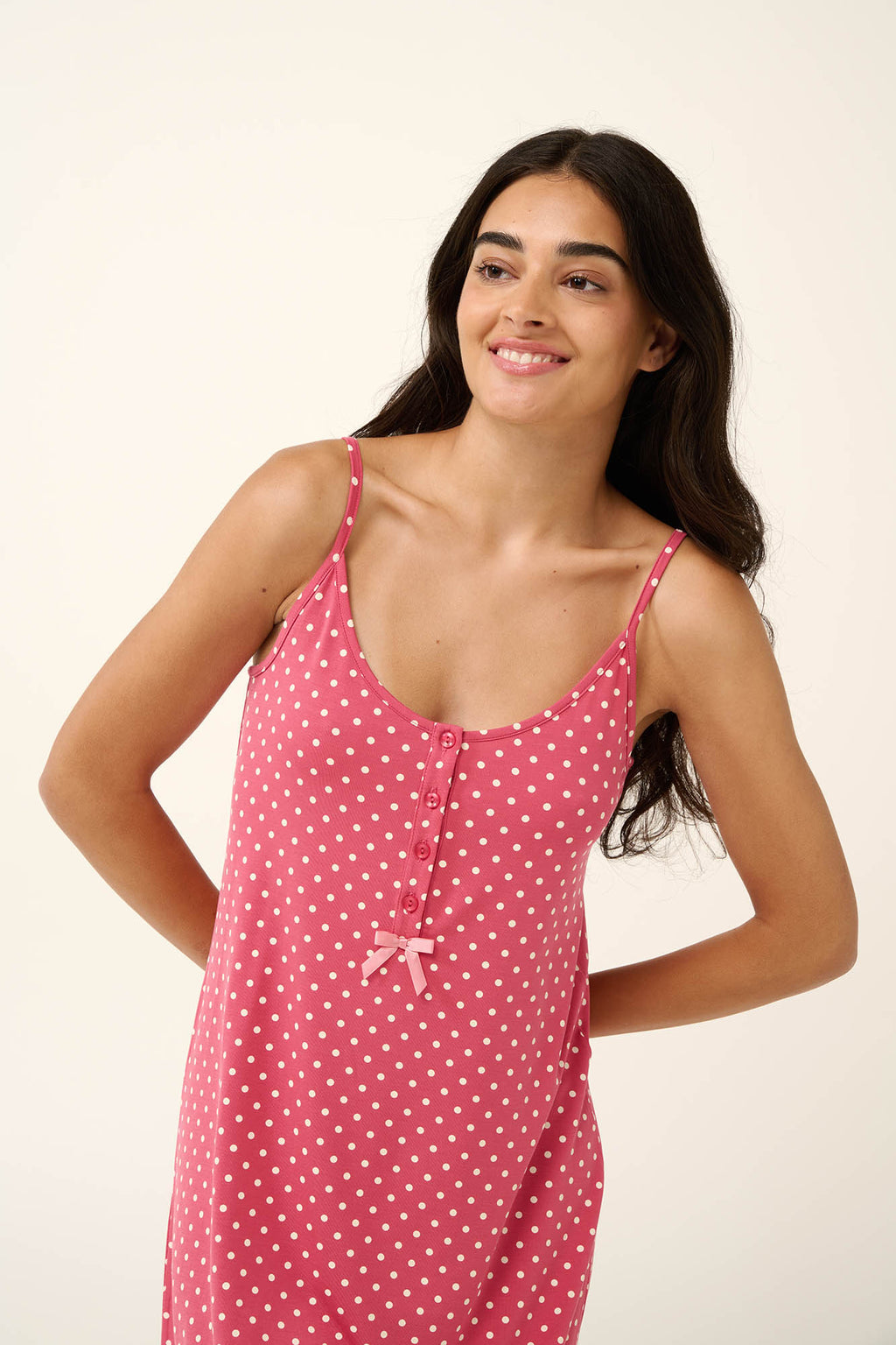 https://assets.vampfashion.com/SOFTONE_TMP_IMAGES/3_0582838943.jpg