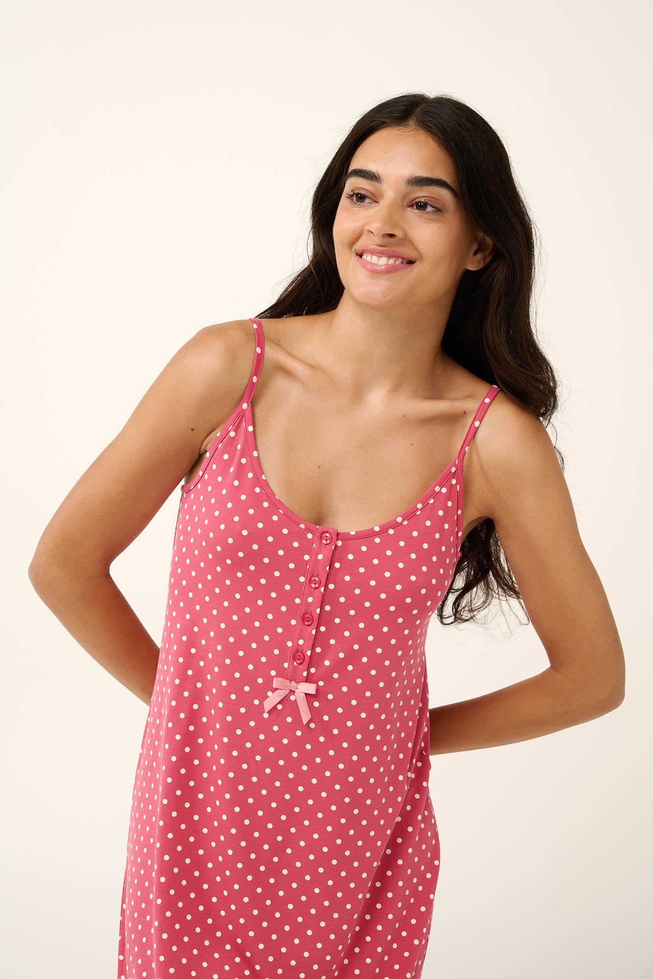 https://assets.vampfashion.com/SOFTONE_TMP_IMAGES/3_0582838943.jpg