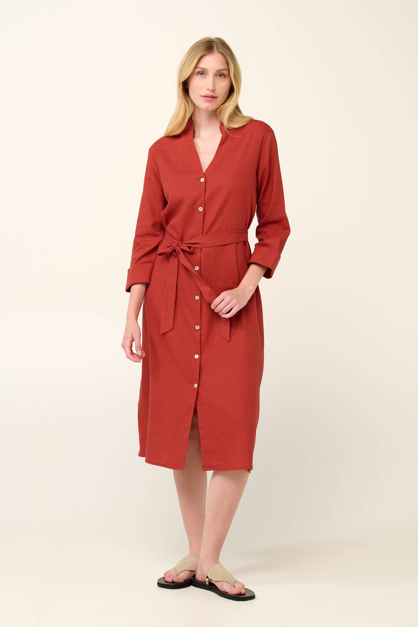 https://assets.vampfashion.com/SOFTONE_TMP_IMAGES/3_0583346367.jpg