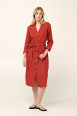 https://assets.vampfashion.com/SOFTONE_TMP_IMAGES/3_0583346367.jpg