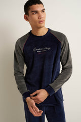 https://assets.vampfashion.com/SOFTONE_TMP_IMAGES/3_0583602767.jpg