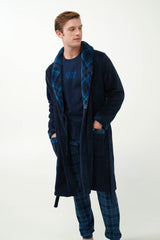 https://assets.vampfashion.com/SOFTONE_TMP_IMAGES/3_0583701316.jpg