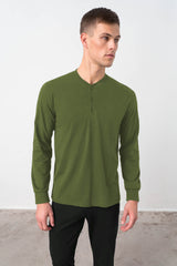 https://assets.vampfashion.com/SOFTONE_TMP_IMAGES/3_0583714558.jpg