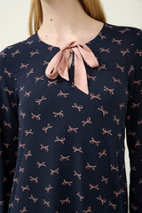 https://assets.vampfashion.com/SOFTONE_TMP_IMAGES/3_0585234280.jpg