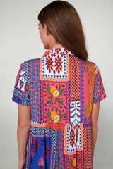 https://assets.vampfashion.com/SOFTONE_TMP_IMAGES/3_0585399063.jpg