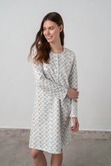 https://assets.vampfashion.com/SOFTONE_TMP_IMAGES/3_0585922956.jpg