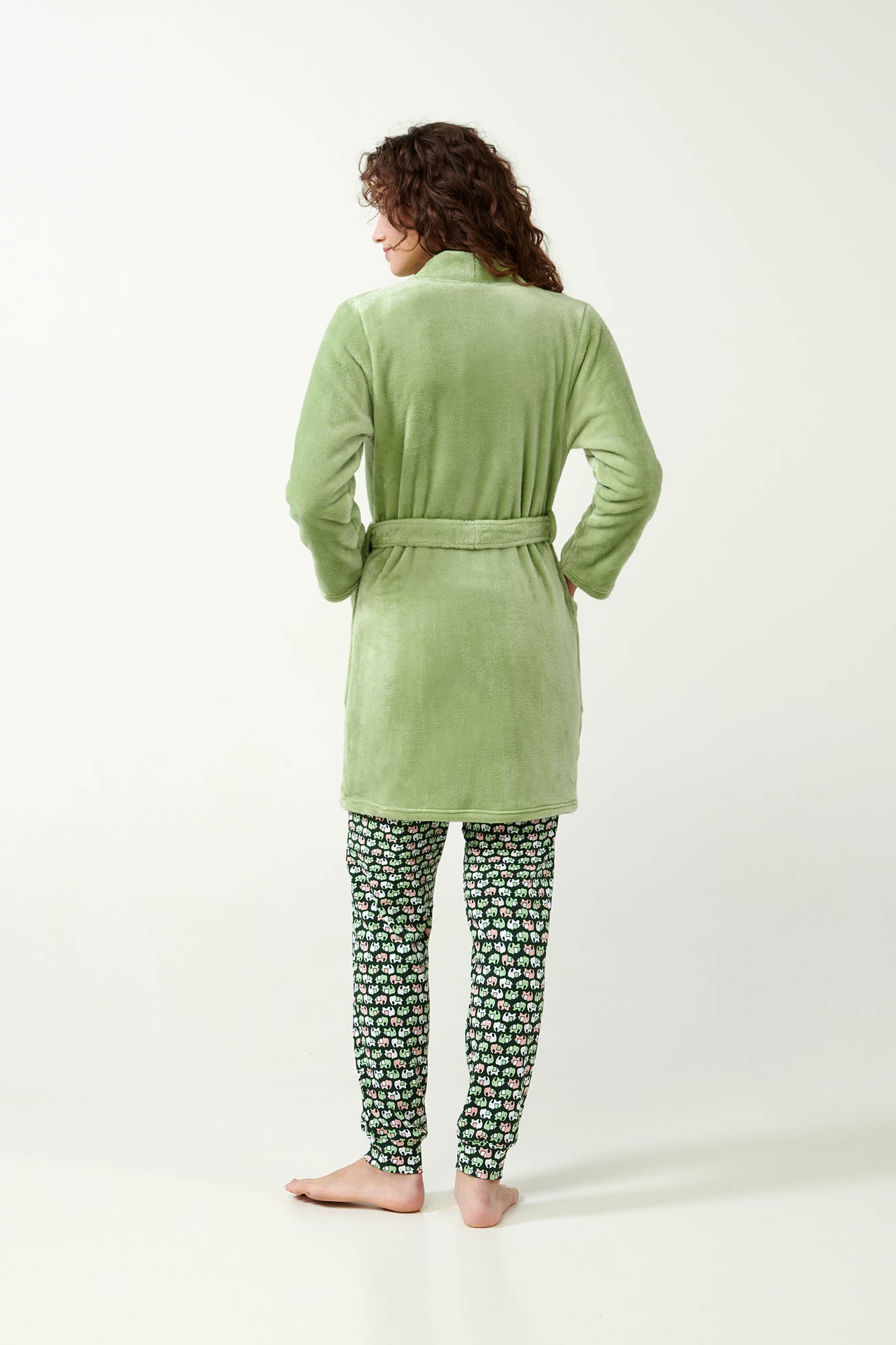 https://assets.vampfashion.com/SOFTONE_TMP_IMAGES/3_0586940180.jpg