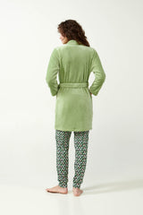 https://assets.vampfashion.com/SOFTONE_TMP_IMAGES/3_0586940180.jpg
