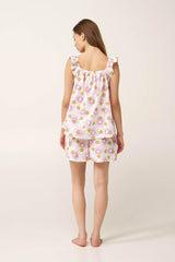 https://assets.vampfashion.com/SOFTONE_TMP_IMAGES/3_0587960032.jpg