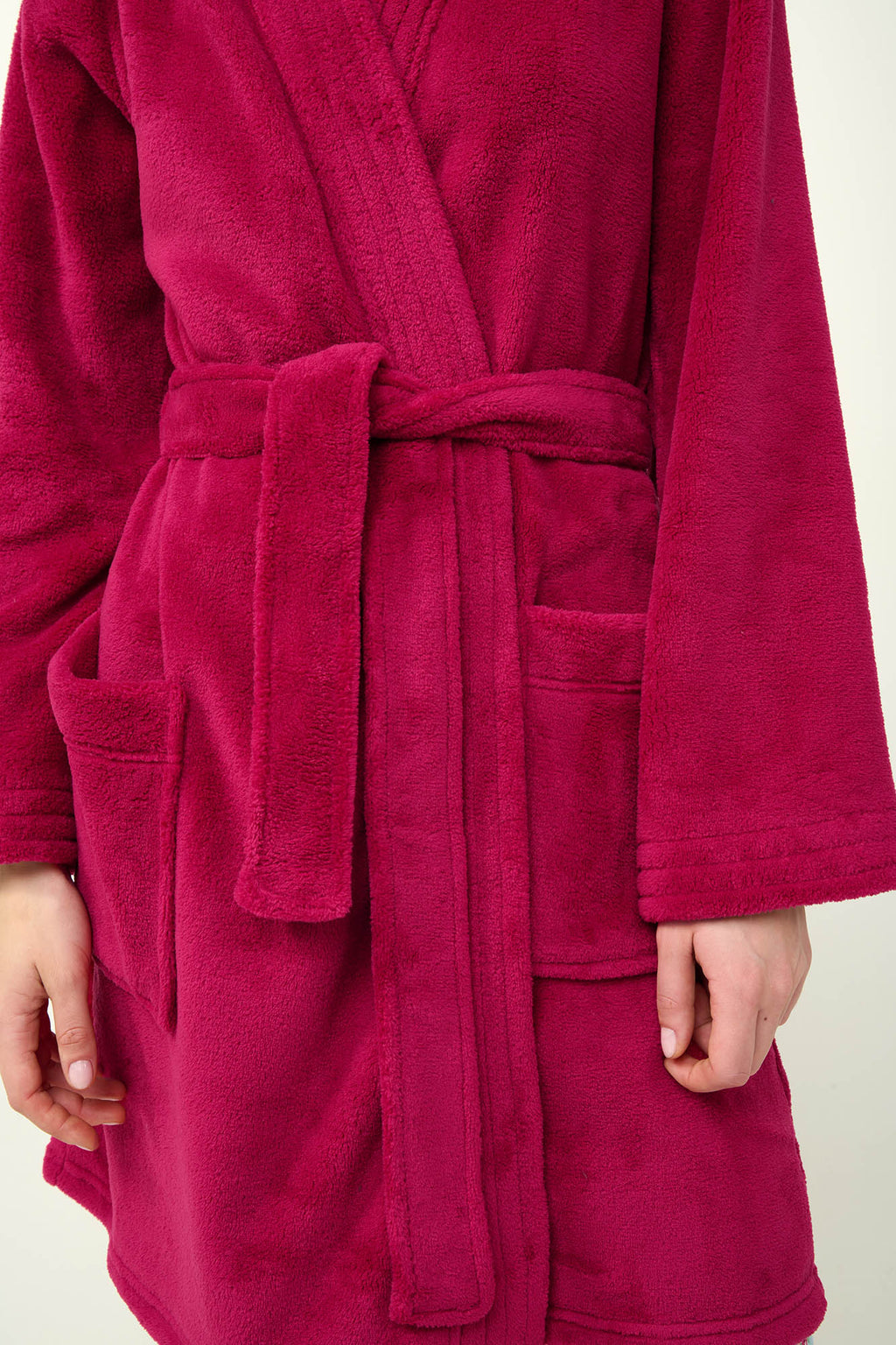 https://assets.vampfashion.com/SOFTONE_TMP_IMAGES/3_0588364922.jpg