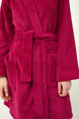 https://assets.vampfashion.com/SOFTONE_TMP_IMAGES/3_0588364922.jpg