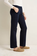 https://assets.vampfashion.com/SOFTONE_TMP_IMAGES/3_0593343596.jpg