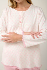 https://assets.vampfashion.com/SOFTONE_TMP_IMAGES/3_0593786503.jpg