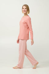 https://assets.vampfashion.com/SOFTONE_TMP_IMAGES/3_0594314613.jpg