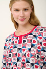 https://assets.vampfashion.com/SOFTONE_TMP_IMAGES/3_0594475970.jpg