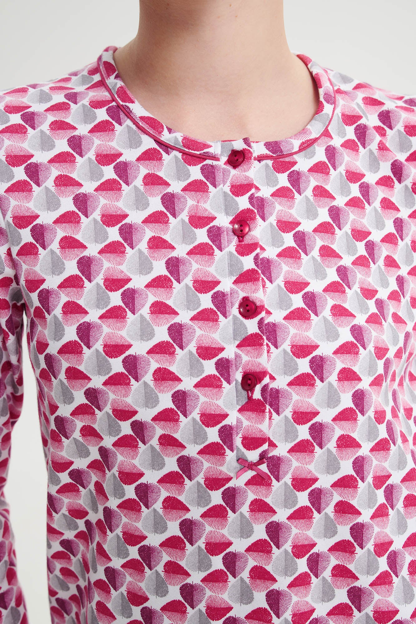 https://assets.vampfashion.com/SOFTONE_TMP_IMAGES/3_0594688988.jpg