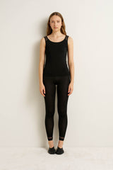 https://assets.vampfashion.com/SOFTONE_TMP_IMAGES/3_0594874303.jpg