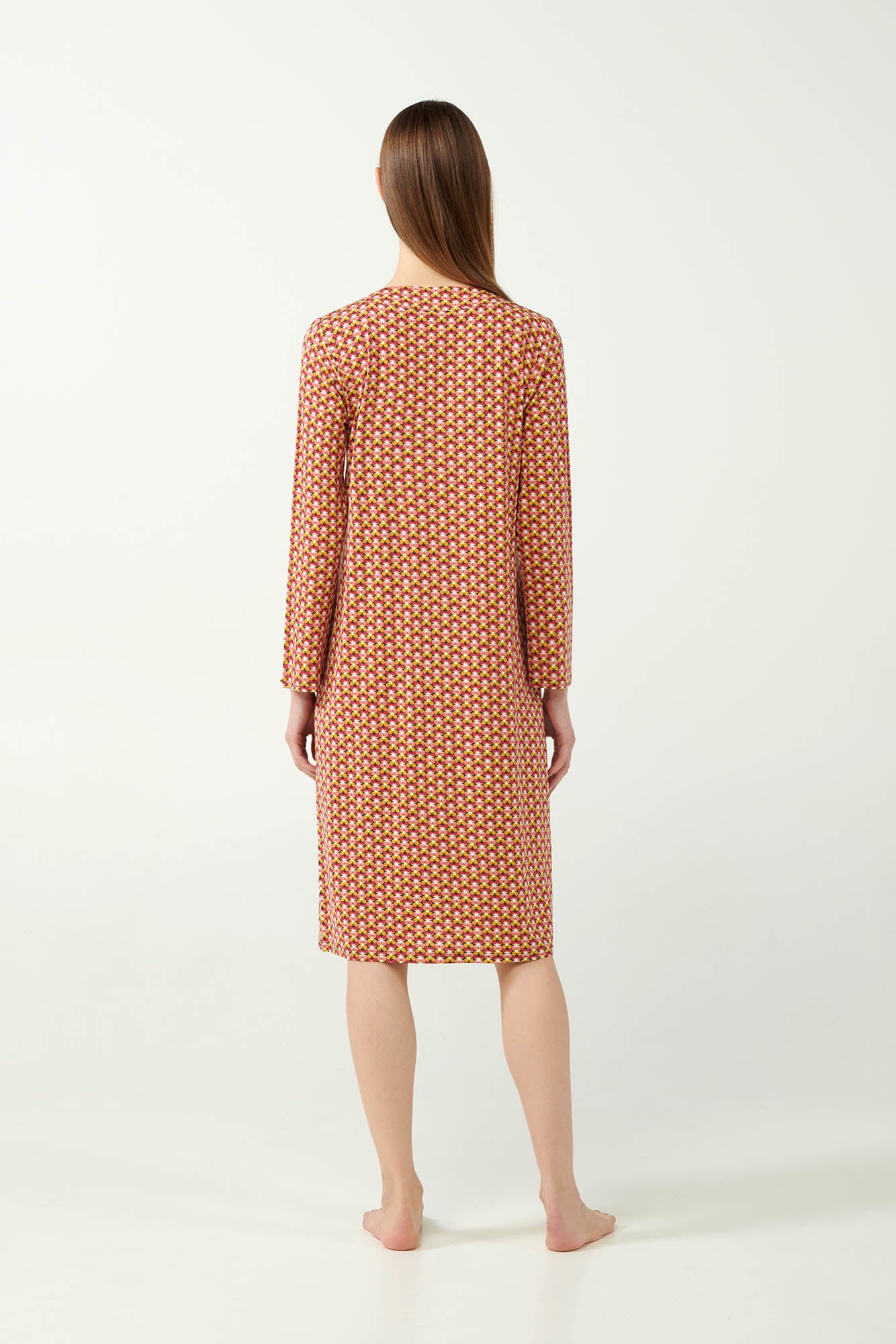 https://assets.vampfashion.com/SOFTONE_TMP_IMAGES/3_0595484214.jpg