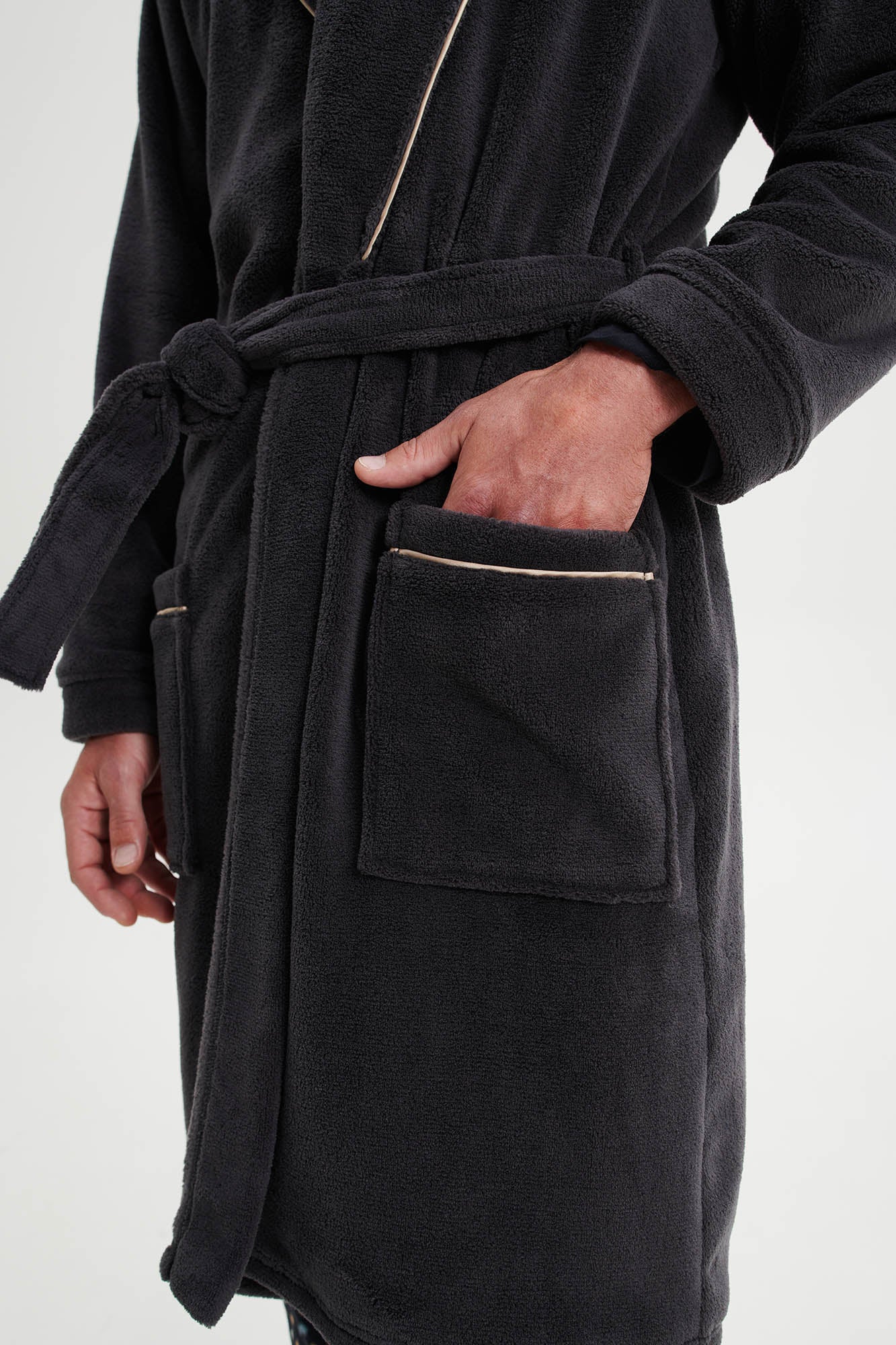 https://assets.vampfashion.com/SOFTONE_TMP_IMAGES/3_0596248727.jpg