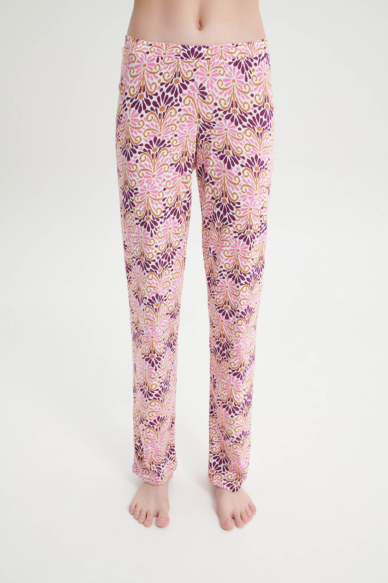 https://assets.vampfashion.com/SOFTONE_TMP_IMAGES/3_0596722774.jpg