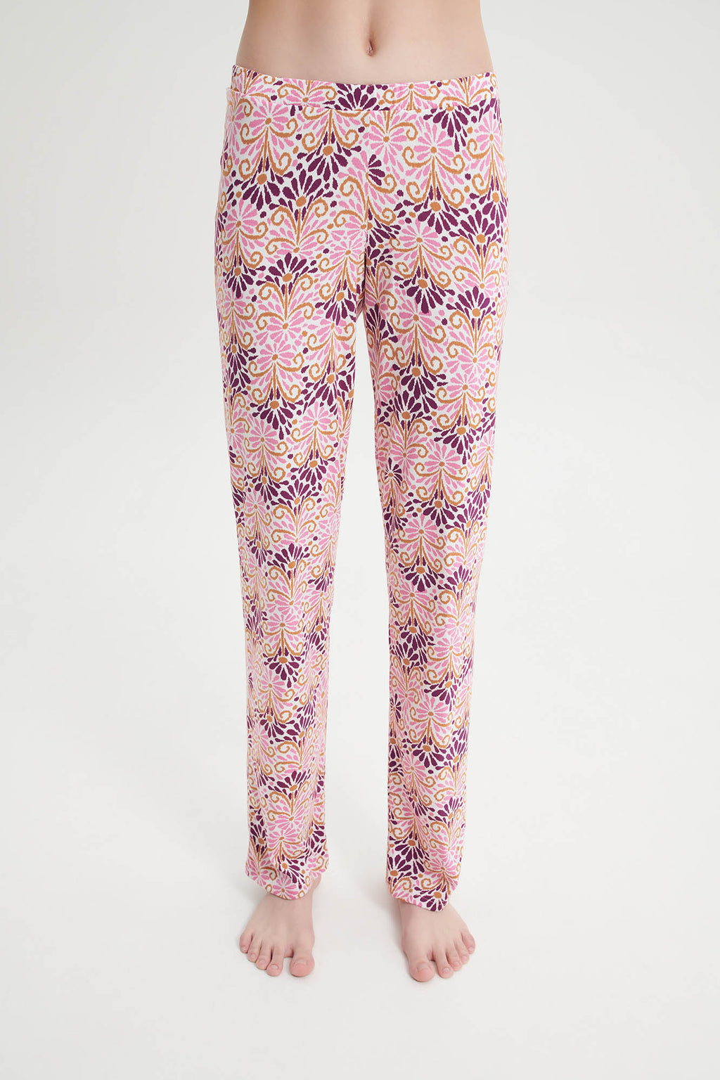 https://assets.vampfashion.com/SOFTONE_TMP_IMAGES/3_0596722774.jpg