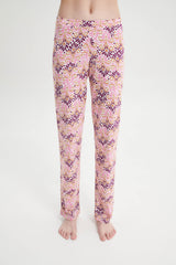 https://assets.vampfashion.com/SOFTONE_TMP_IMAGES/3_0596722774.jpg