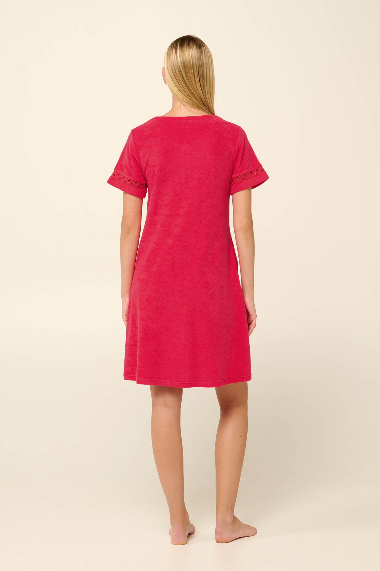https://assets.vampfashion.com/SOFTONE_TMP_IMAGES/3_0596892069.jpg