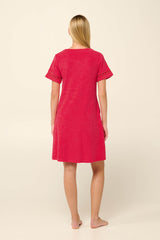 https://assets.vampfashion.com/SOFTONE_TMP_IMAGES/3_0596892069.jpg