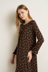 https://assets.vampfashion.com/SOFTONE_TMP_IMAGES/3_0597115177.jpg