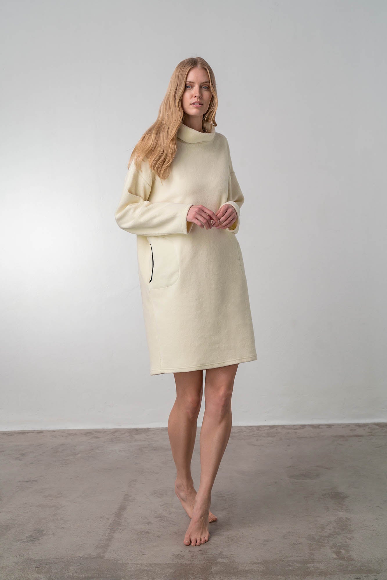 https://assets.vampfashion.com/SOFTONE_TMP_IMAGES/3_0597691452.jpg