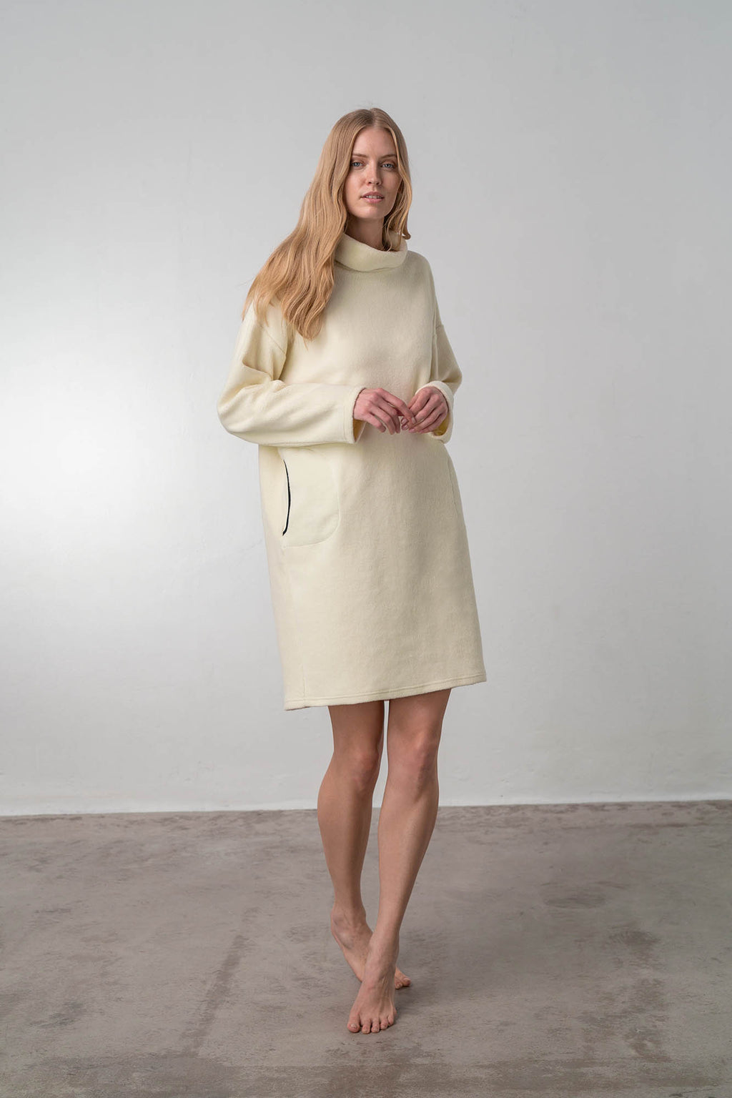 https://assets.vampfashion.com/SOFTONE_TMP_IMAGES/3_0597691452.jpg