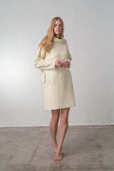 https://assets.vampfashion.com/SOFTONE_TMP_IMAGES/3_0597691452.jpg