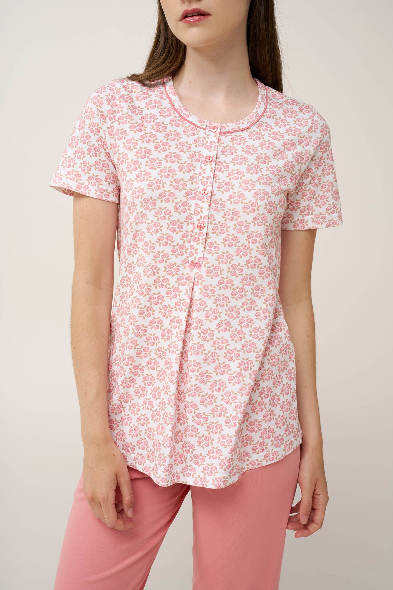 https://assets.vampfashion.com/SOFTONE_TMP_IMAGES/3_0598809121.jpg