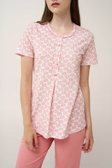 https://assets.vampfashion.com/SOFTONE_TMP_IMAGES/3_0598809121.jpg